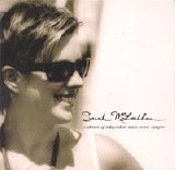 Sarah McLachlan - Fallen EP