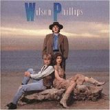 Wilson Phillips - Wilson Phillips