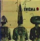 Enigma - Le Roi est Mort, Vive le Roi!