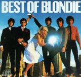 Blondie - The Best of Blondie