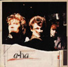 a-ha - 45 RPM Club (EP)