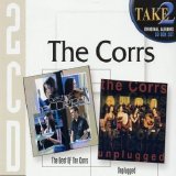 The Corrs - The Corrs: Unplugged
