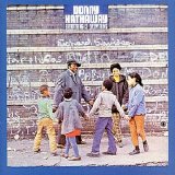Donny Hathaway - Everything Is Everything