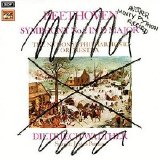 Monty Python - Matching Tie and Handkerchief