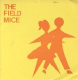 The Field Mice - Emma's House (7" ep)