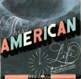 This American Life - This American Life: Lies, Siss