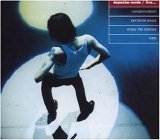 Depeche Mode - Condemnation (CD single)
