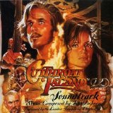 John Debney - Cutthroat Island