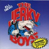 The Jerky Boys - Jerky Boys