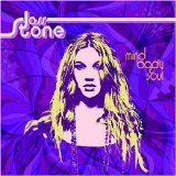 Joss Stone - Mind, Body & Soul