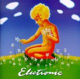 Electronic - Raise the Pressure