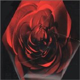 Garbage - Beautiful Garbage