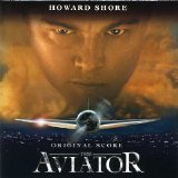 Howard Shore - Aviator