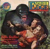 Various artists - Tales From the Edge - Volume Four