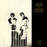 The Jazz Butcher - conspiracy