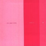 Pet Shop Boys - Aurally II