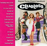 Various artists - Clueless: Original Motion Picture Soundtrack