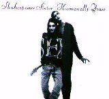 Shakespear's Sister - Hormonally Yours