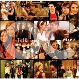 Jem - downloads