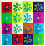 James - The Best of James