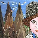 Talking Heads - And She Was (12" single)