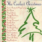 Various artists - The Coolest Christmas