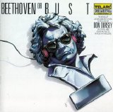 Don Dorsey - Beethoven or Bust