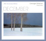 George Winston - December