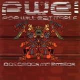 Pop Will Eat Itself - Dos Dedos Mis Amigos