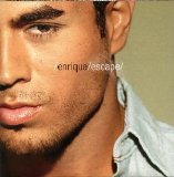 Enrique Iglesias - Escape