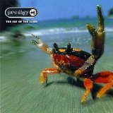 Prodigy - The Fat of the Land