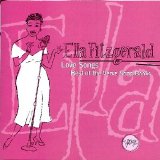 Ella Fitzgerald - Love Songs: Best of the Verve Song Books