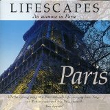 Lifescapes - Lifescapes: An Evening in Paris