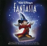 Various artists - Fantasia