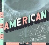 This American Life - 1996