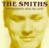 The Smiths - Strangeways, Here We Come
