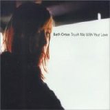 Beth Orton - Touch Me with Your Love (CD single)