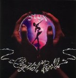 Styx - Crystal Ball
