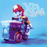 Various artists - It's a Cool, Cool Christmas
