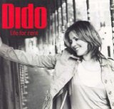 Dido - Life for Rent