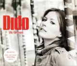Dido - Life for Rent