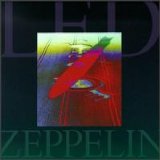 Led Zeppelin - box set 2