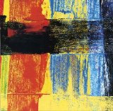 Caetano Veloso - Livro