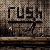 Rush - Roll the Bones