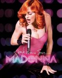 Madonna - The Confessions Tour live