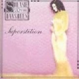 Siouxsie & The Banshees - Superstition