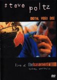 Steve Poltz - Live from the Basement