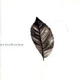 Sonichrome - Breathe the Daylight