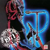 Various artists - Sounds of the Seventies - 1978