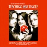 Various artists - Teaching Mrs. Tingle